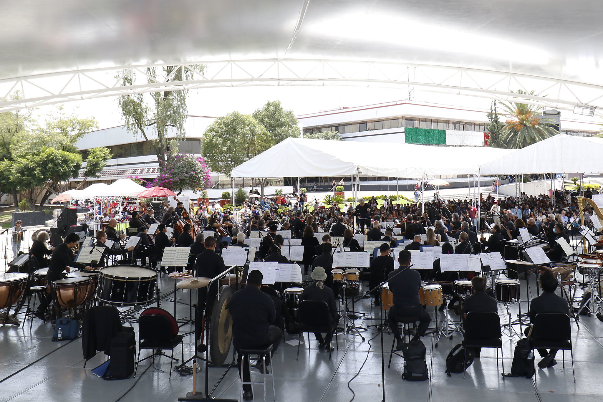 OFCM_ CONCIERTO ZÓCALO (8).jpg