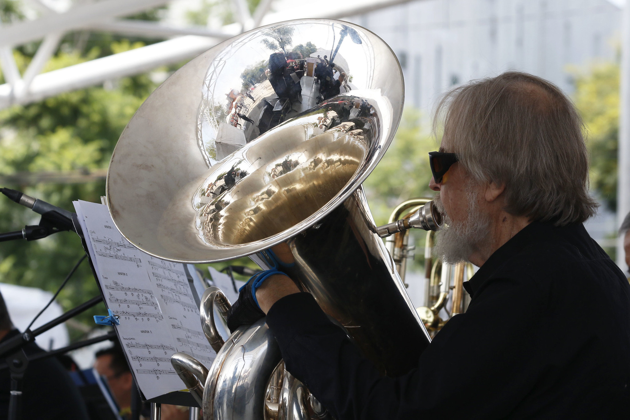 OFCM_ CONCIERTO ZÓCALO (7).jpg