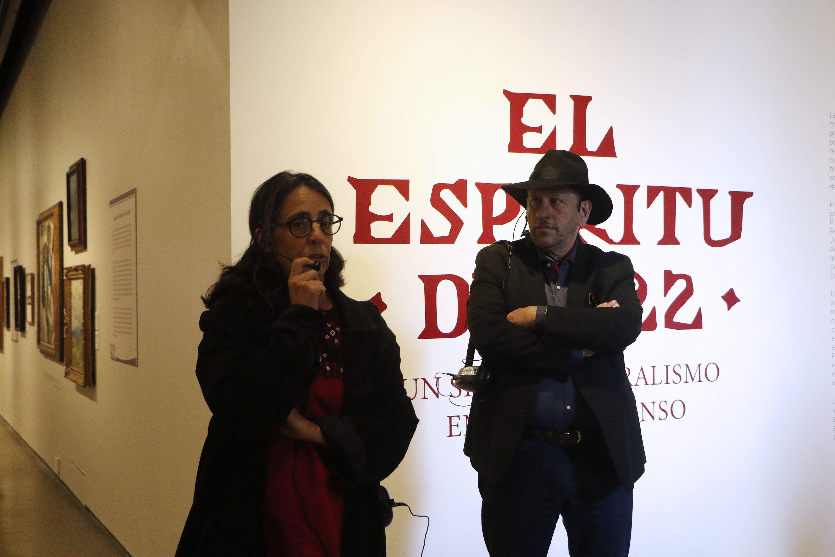 MX TV 100 AÑOS DE MURALISMO_05.jpg