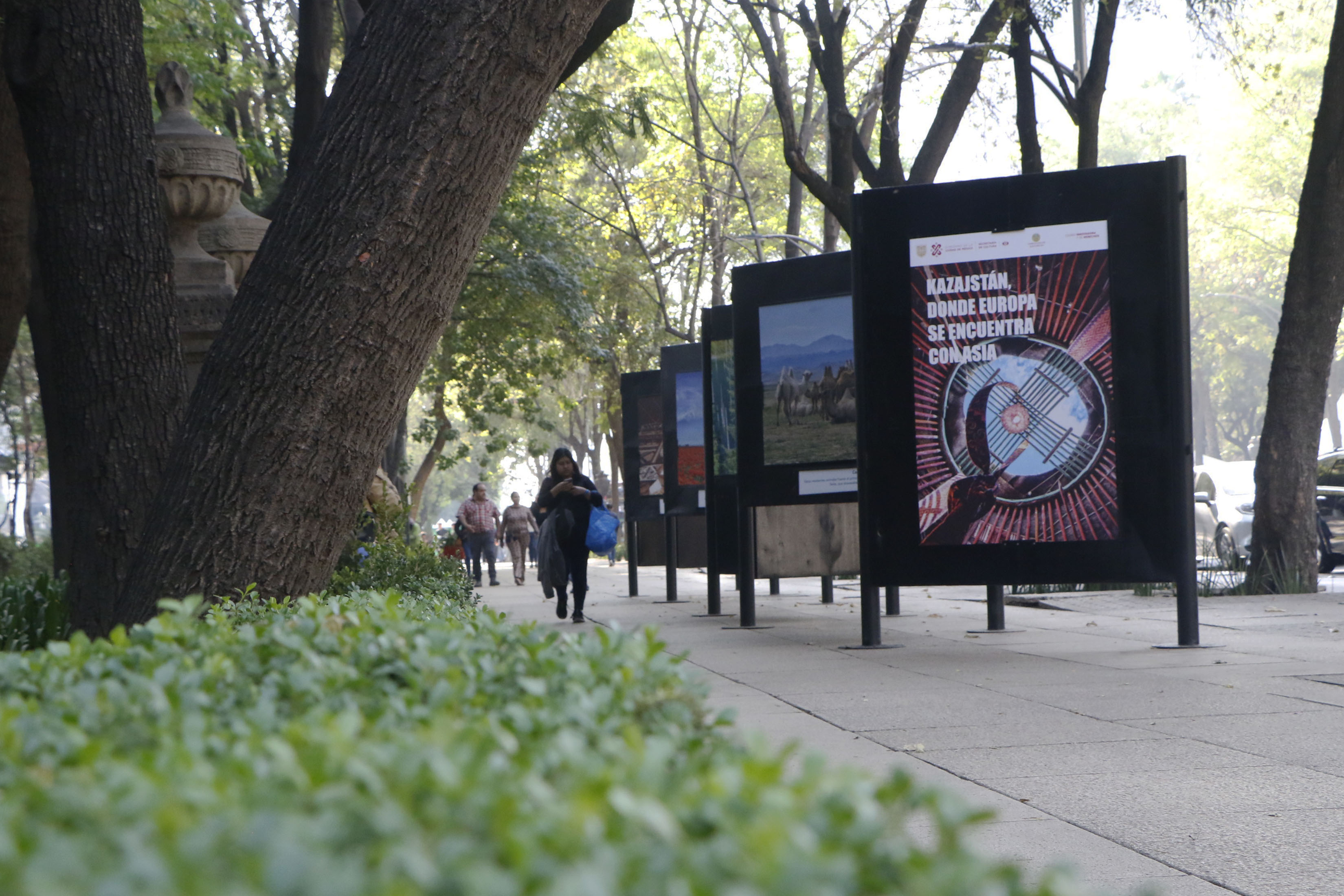 MX TV EXPOSICIÓN KASAJSTÁN_27.jpg