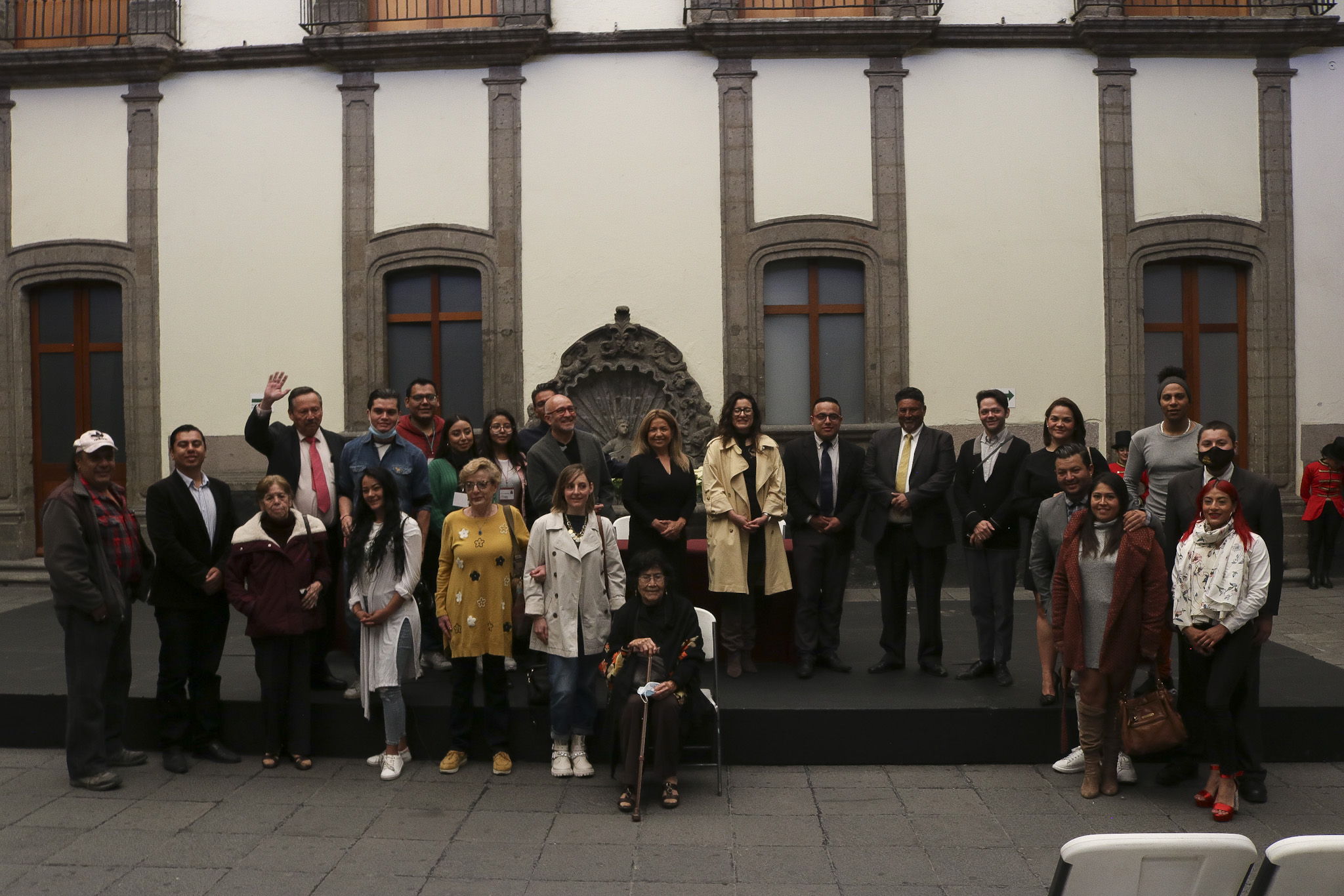 MX JO EXPOSICIÓN _DAMAS Y CABALLEROS, EL CIRCO TRADICIONAL EN LA CDMX (11).jpg