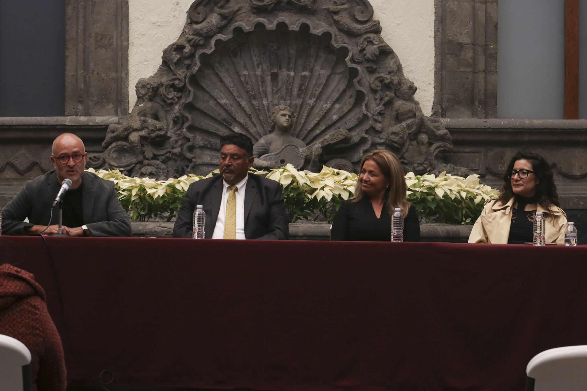 MX JO EXPOSICIÓN _DAMAS Y CABALLEROS, EL CIRCO TRADICIONAL EN LA CDMX (15).jpg