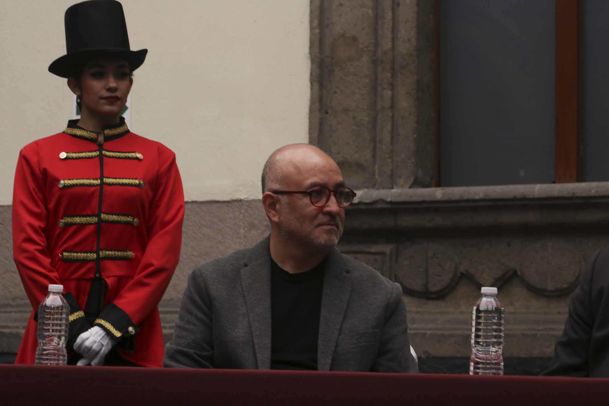 MX JO EXPOSICIÓN _DAMAS Y CABALLEROS, EL CIRCO TRADICIONAL EN LA CDMX (25).jpg