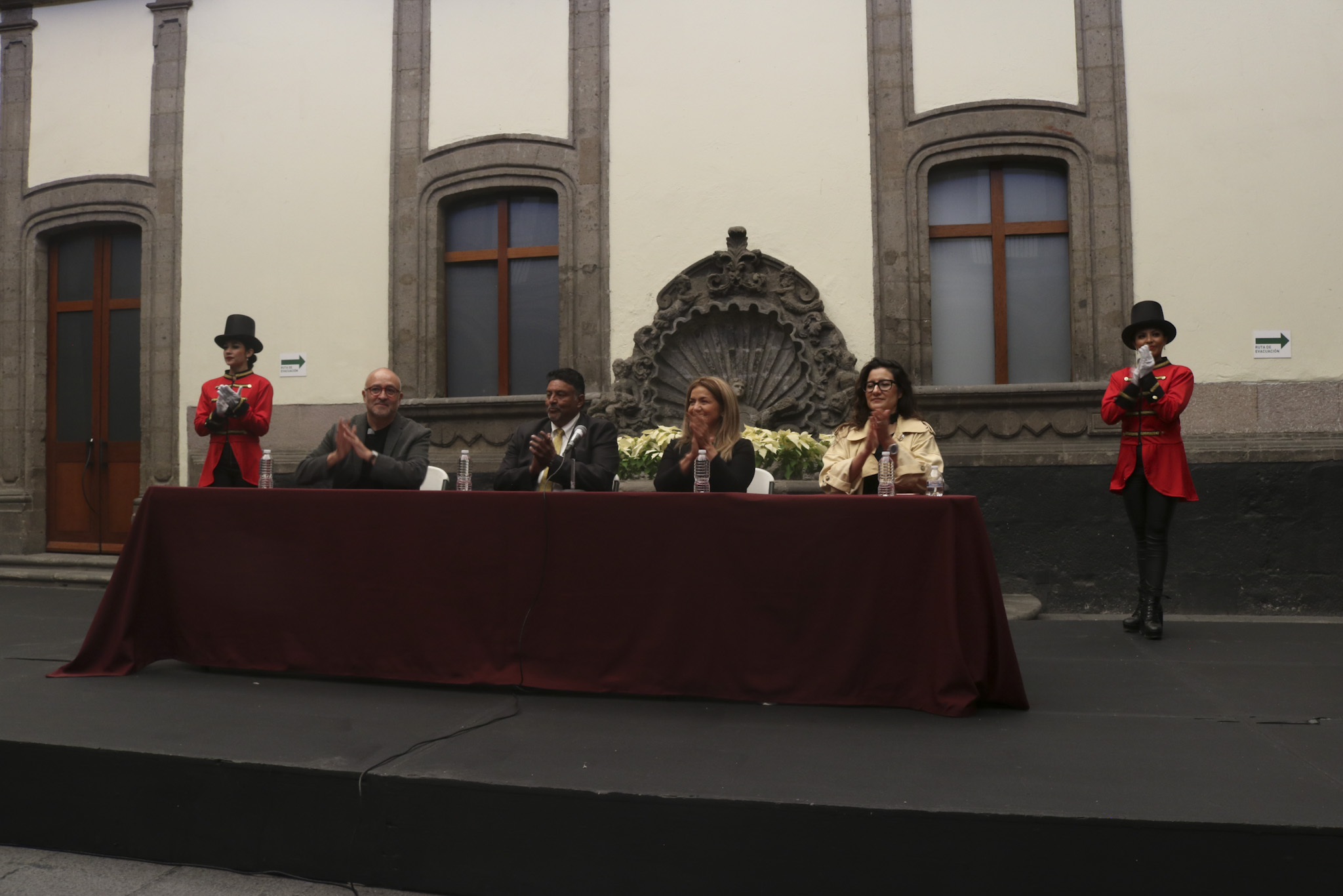 MX JO EXPOSICIÓN _DAMAS Y CABALLEROS, EL CIRCO TRADICIONAL EN LA CDMX (30).jpg