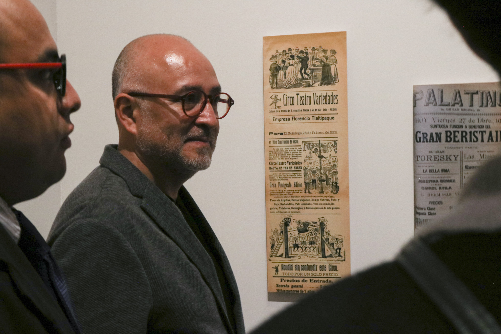 MX JO EXPOSICIÓN _DAMAS Y CABALLEROS, EL CIRCO TRADICIONAL EN LA CDMX (9).jpg