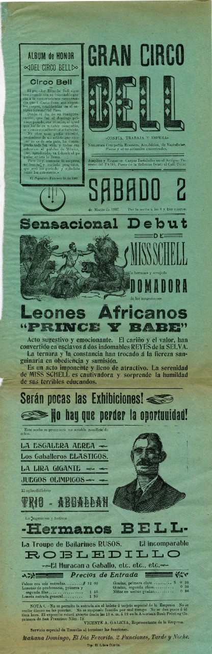 DAMA Y CABALLEROS-EL CIRCO TRADICIONAL (1).jpeg