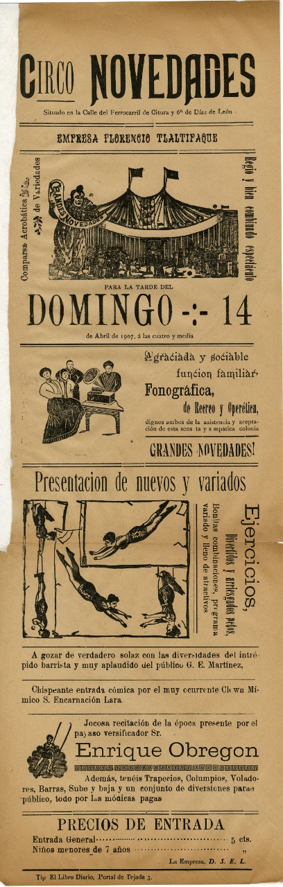 DAMA Y CABALLEROS-EL CIRCO TRADICIONAL (2).jpeg