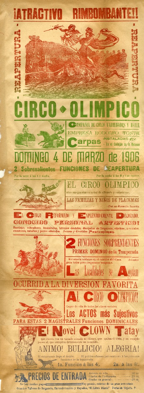 DAMA Y CABALLEROS-EL CIRCO TRADICIONAL (4).jpeg