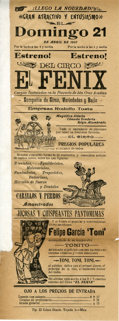 DAMA Y CABALLEROS-EL CIRCO TRADICIONAL (3).jpeg