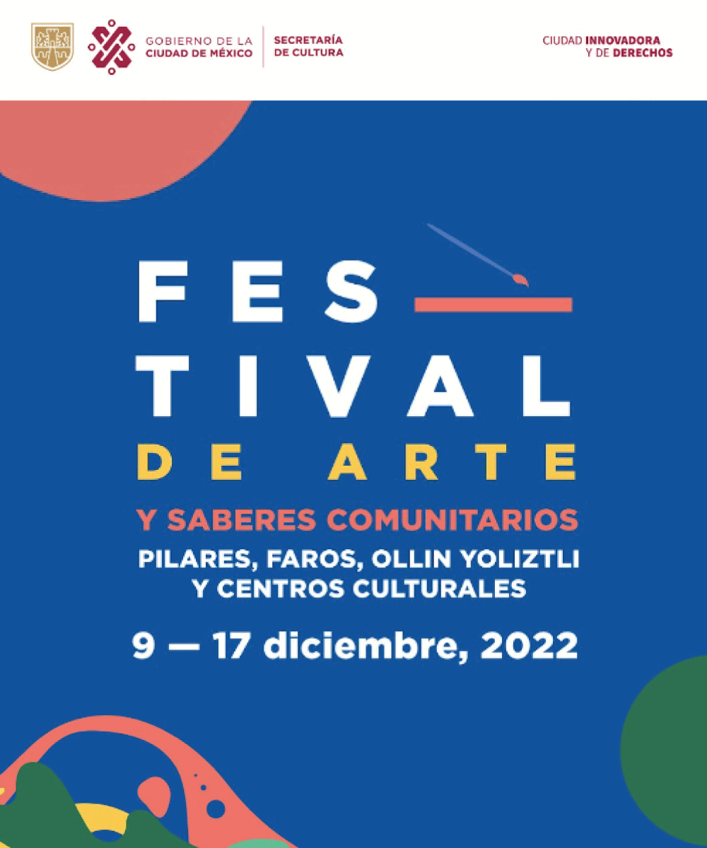 festival-de-arte.png