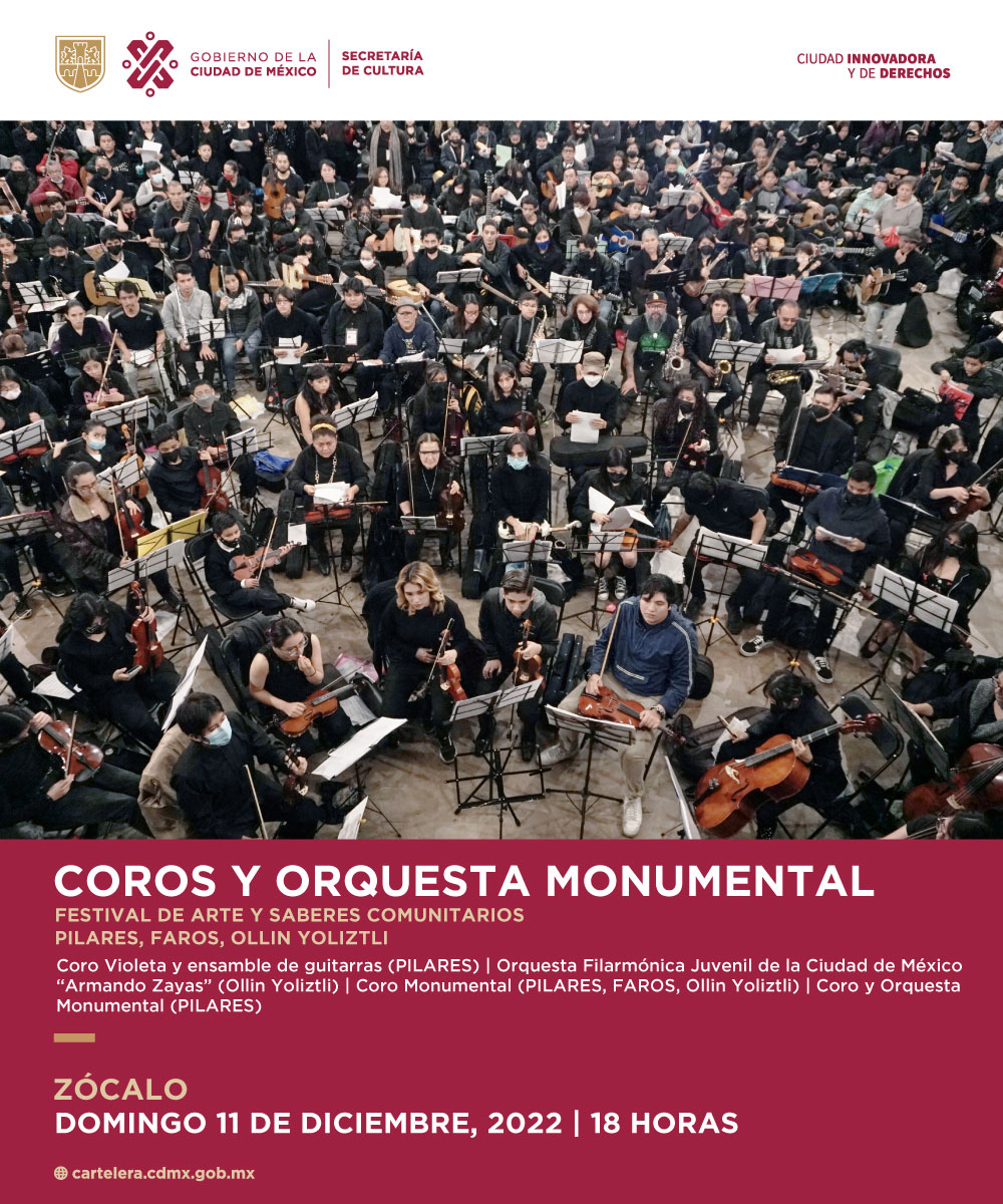 coro.jpg