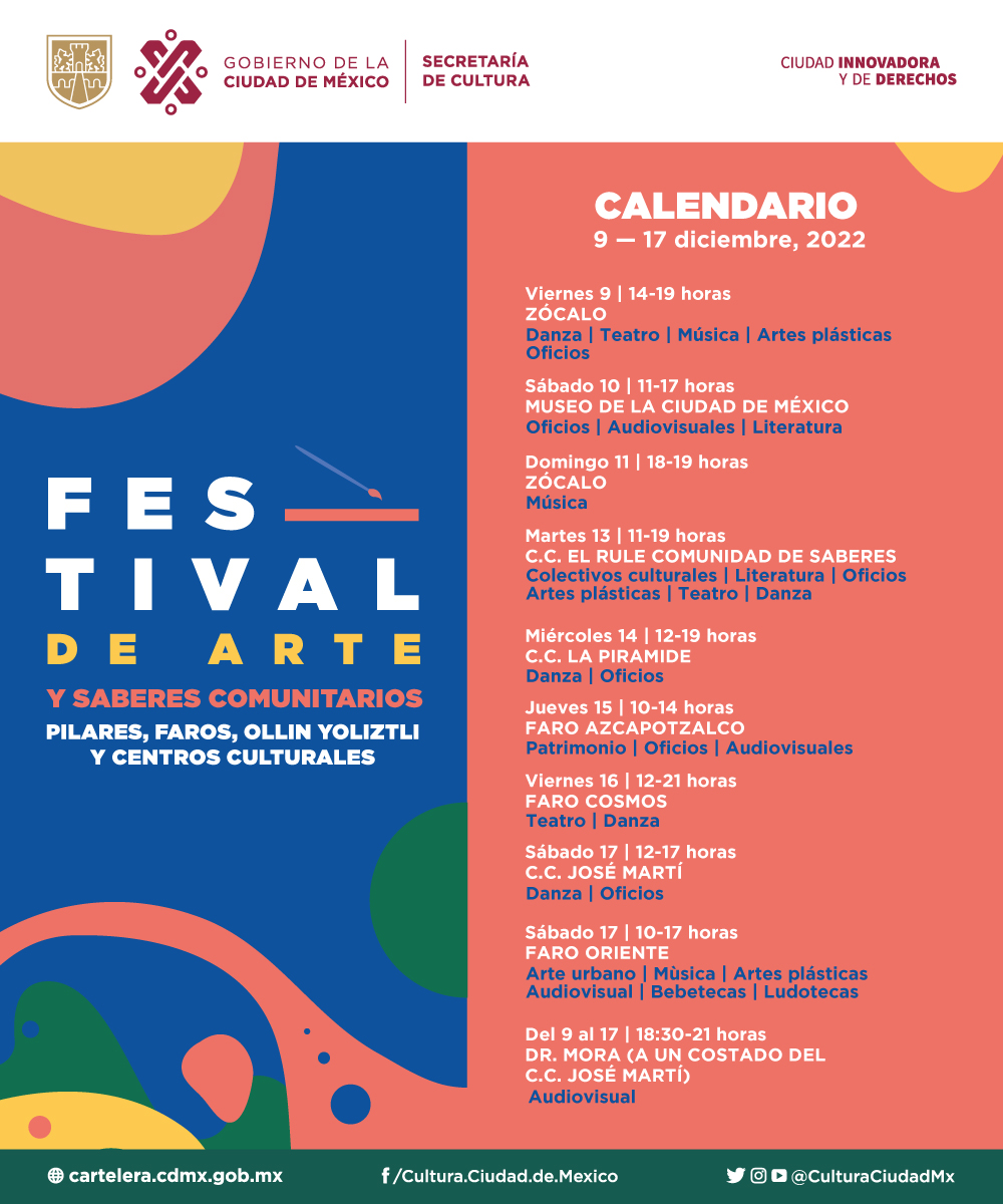 Flyer_ArteySaberes.jpg