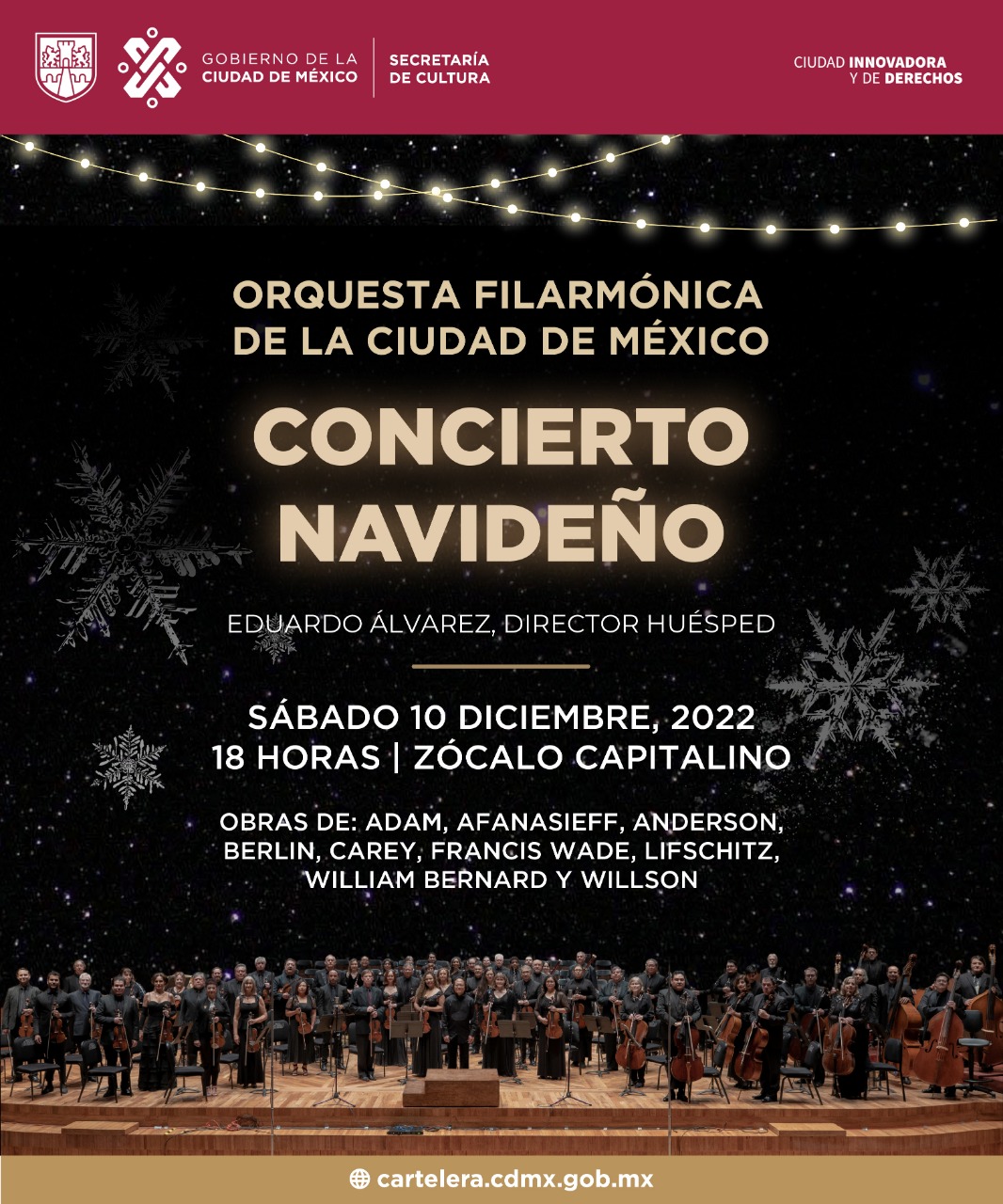concierto navideño.jpeg