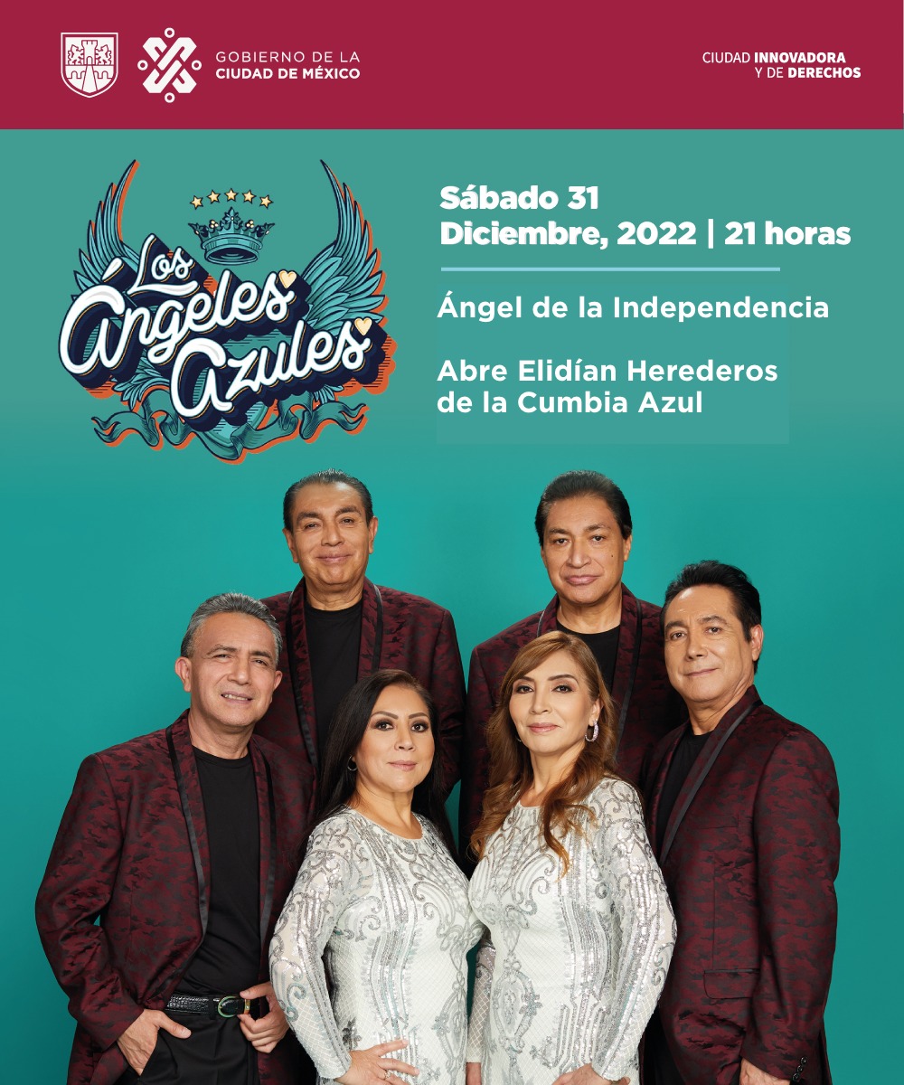 angeles azules.jpeg