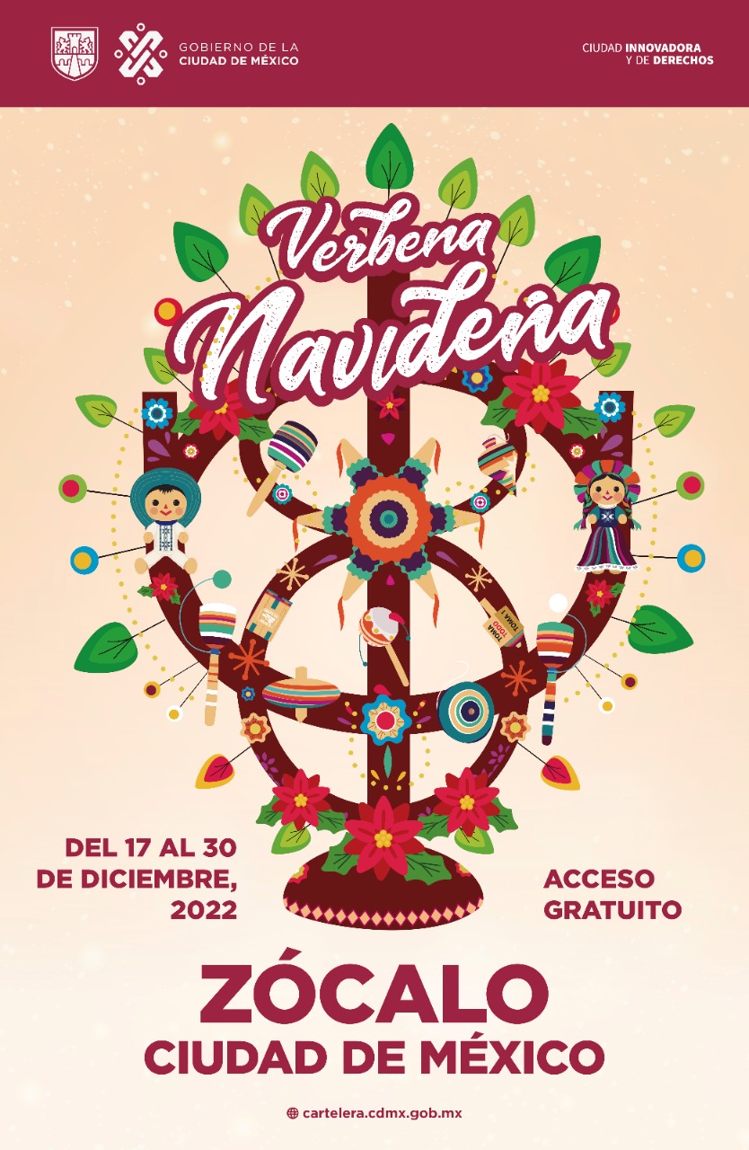flyer baja.jpeg