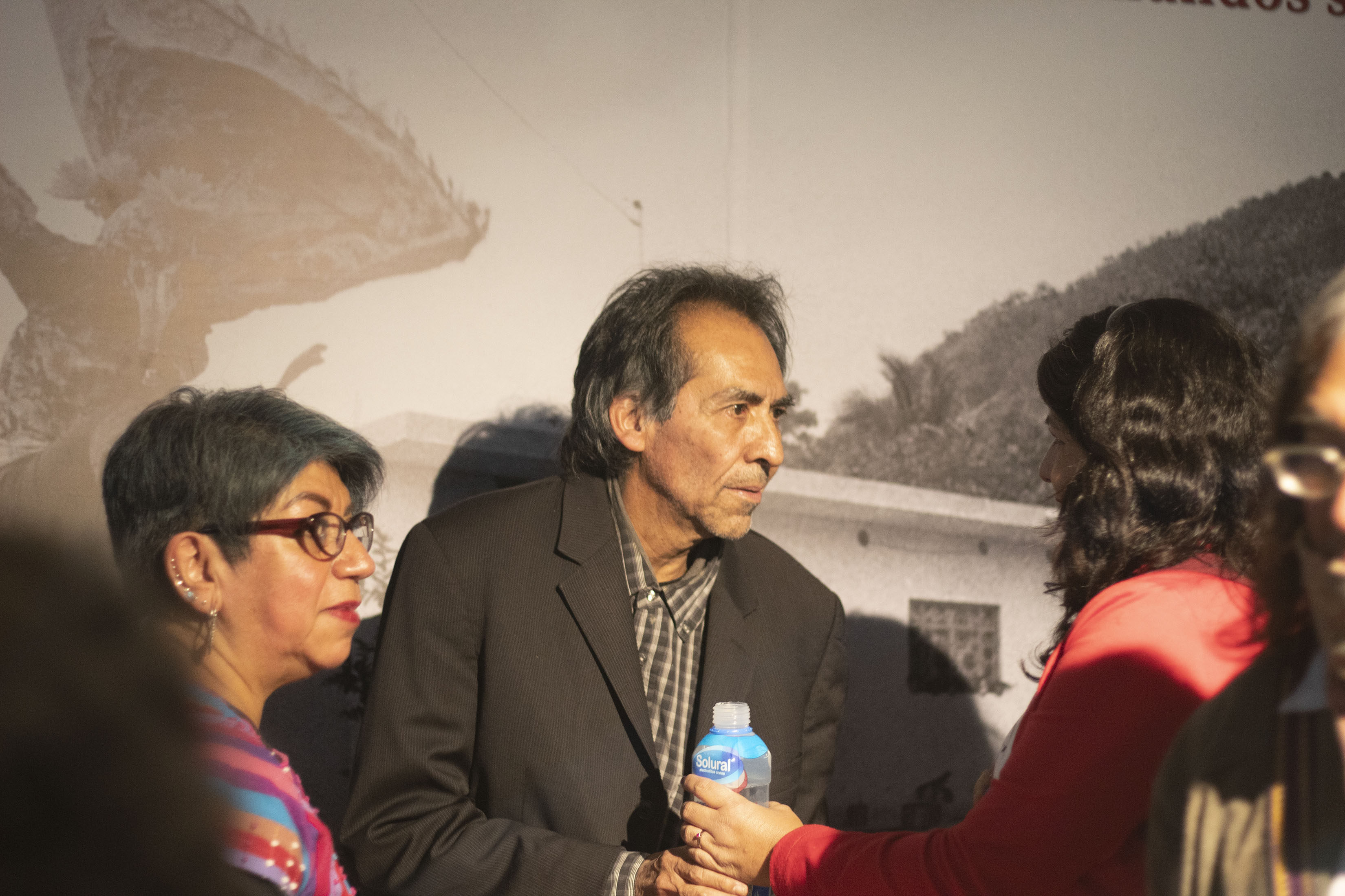 DANIEL ALAFITA INAUGURACIÓN (2).jpg