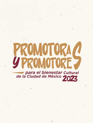 promotoras.jpg