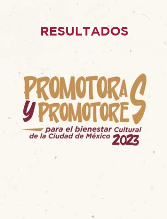 promotorasok.jpg