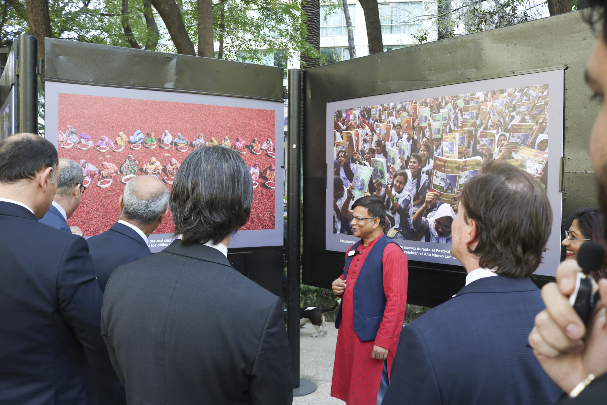 MX JO INAUGURACION EXPO BANGLADESH IN FRAMES   (34).jpg