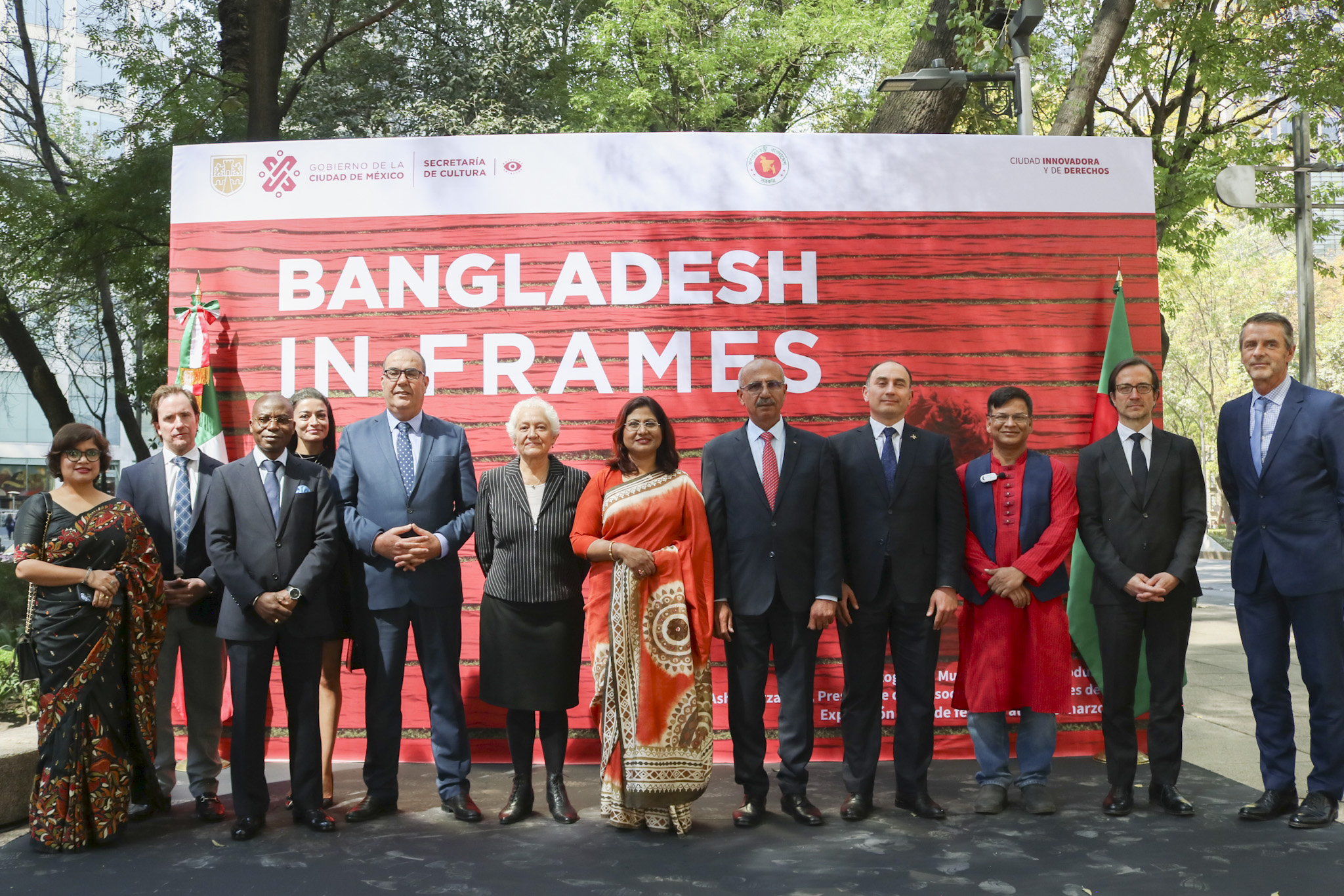 MX JO INAUGURACION EXPO BANGLADESH IN FRAMES   (17).jpg
