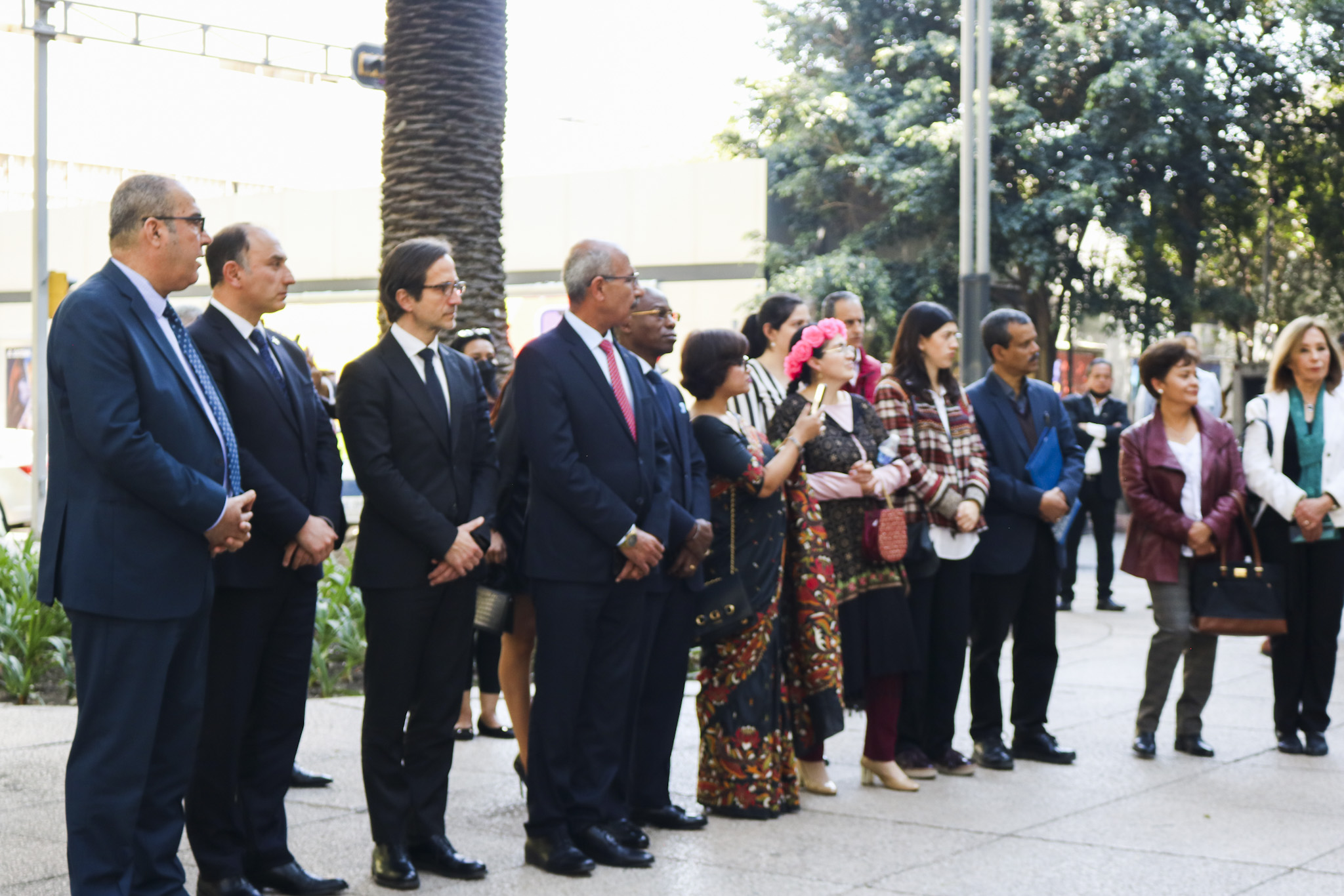 MX JO INAUGURACION EXPO BANGLADESH IN FRAMES   (4).jpg