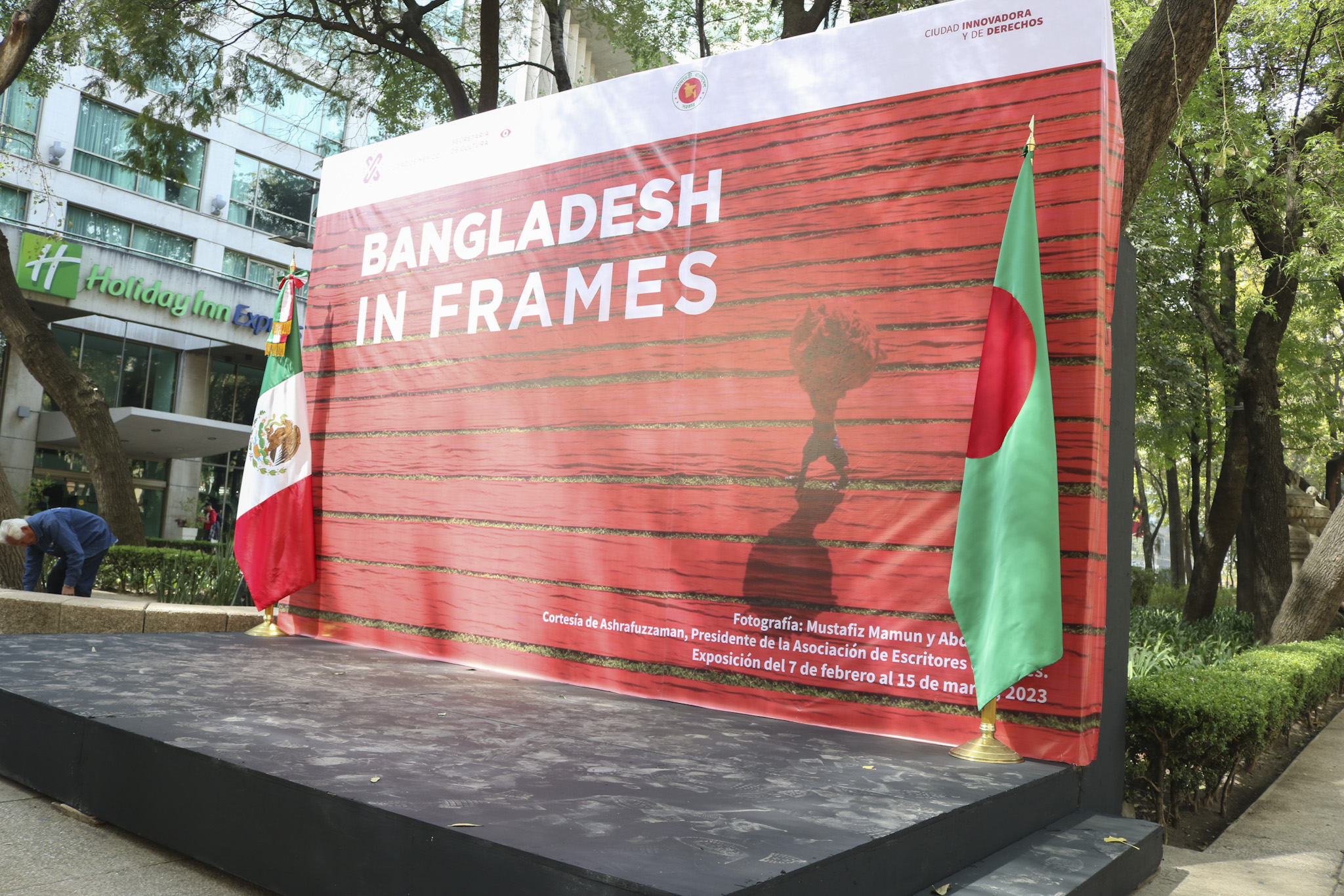 MX JO INAUGURACION EXPO BANGLADESH IN FRAMES   (13).jpg