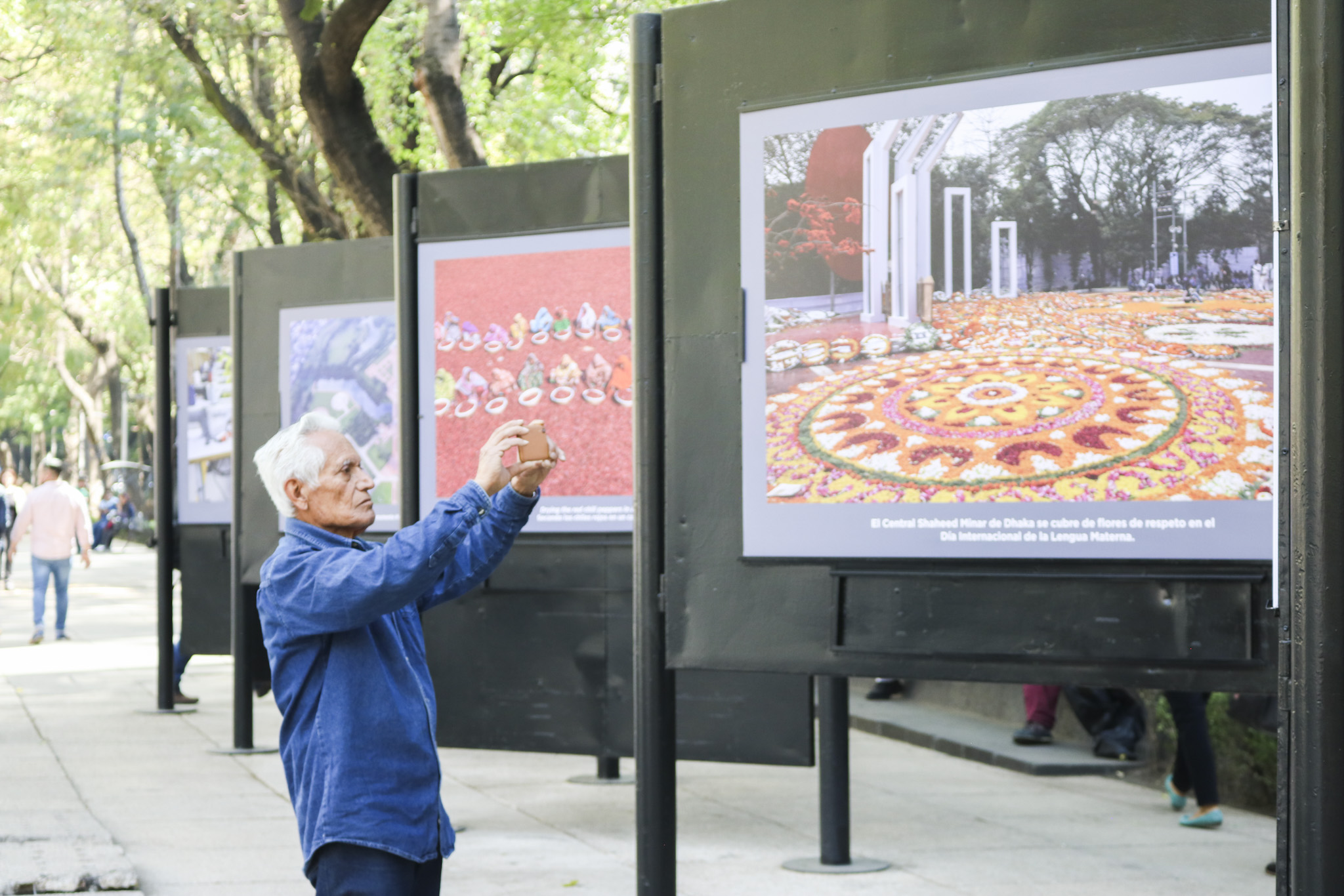 MX JO INAUGURACION EXPO BANGLADESH IN FRAMES   (27).jpg