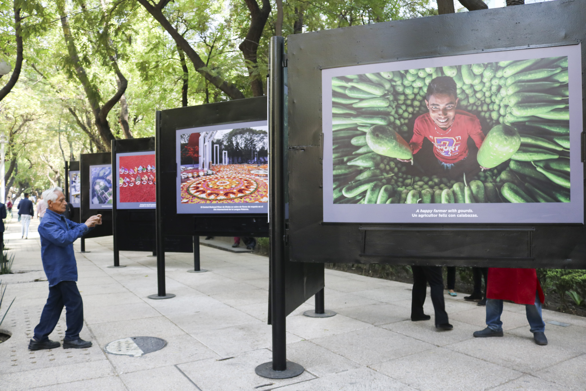 MX JO INAUGURACION EXPO BANGLADESH IN FRAMES   (28).jpg