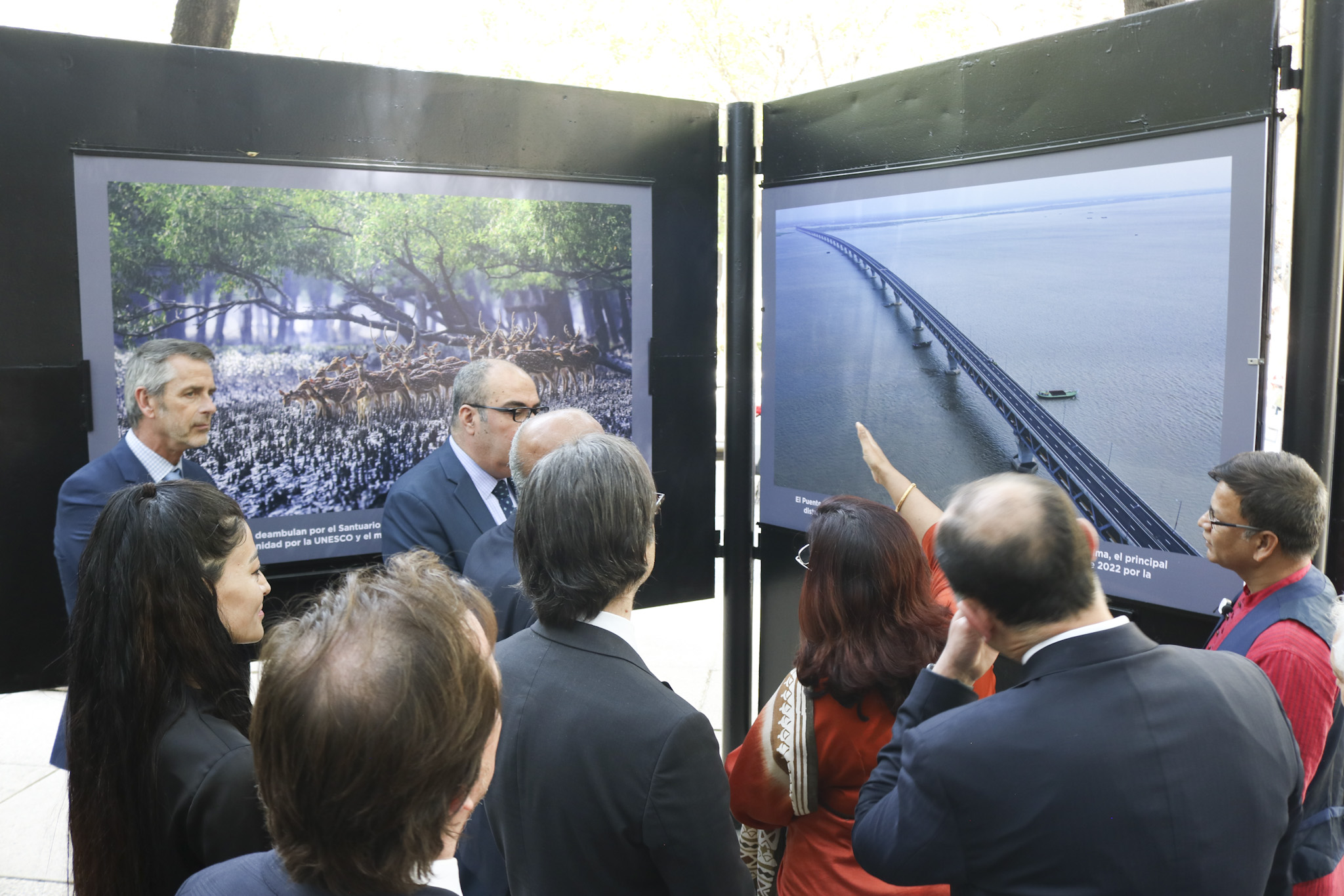 MX JO INAUGURACION EXPO BANGLADESH IN FRAMES   (20).jpg