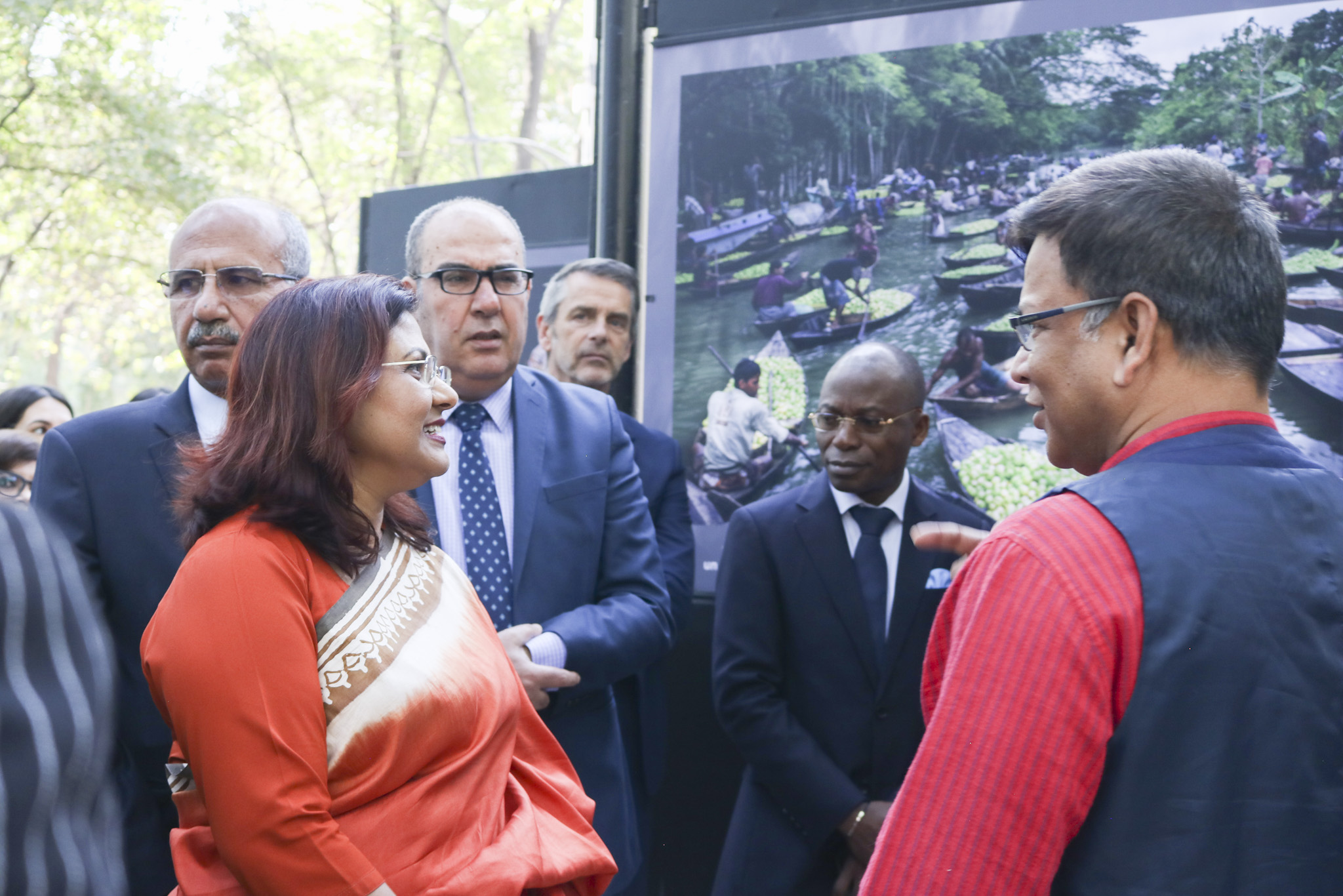 MX JO INAUGURACION EXPO BANGLADESH IN FRAMES   (22).jpg