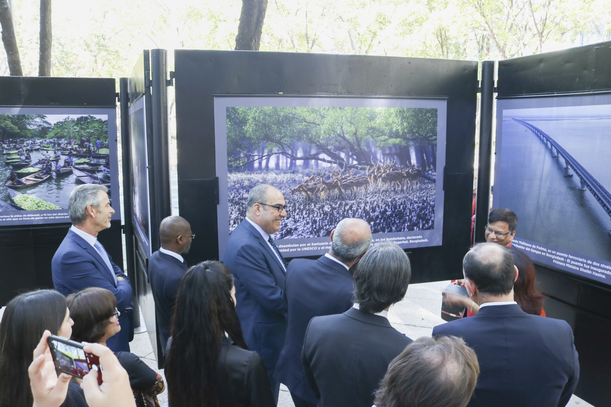 MX JO INAUGURACION EXPO BANGLADESH IN FRAMES   (21).jpg