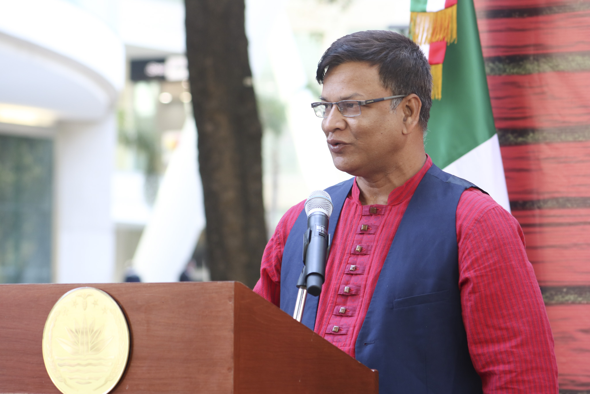 MX JO INAUGURACION EXPO BANGLADESH IN FRAMES   (11).jpg