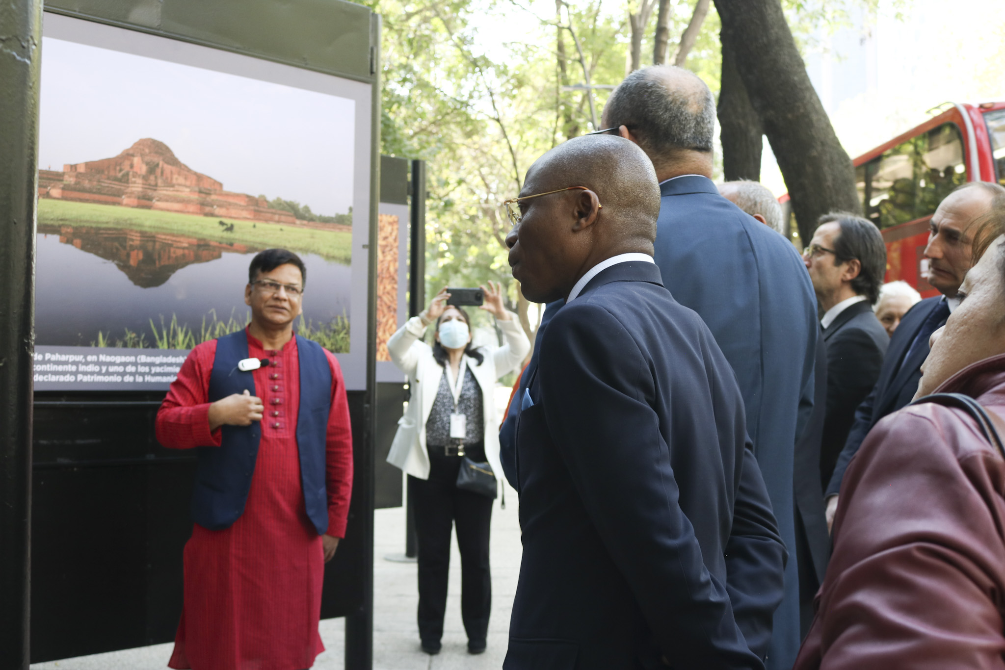 MX JO INAUGURACION EXPO BANGLADESH IN FRAMES   (32).jpg