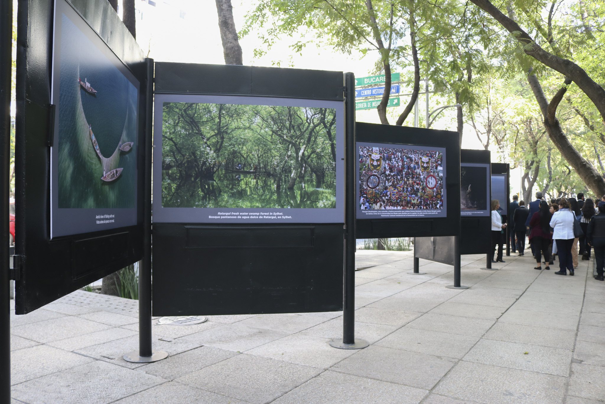 MX JO INAUGURACION EXPO BANGLADESH IN FRAMES   (19).jpg