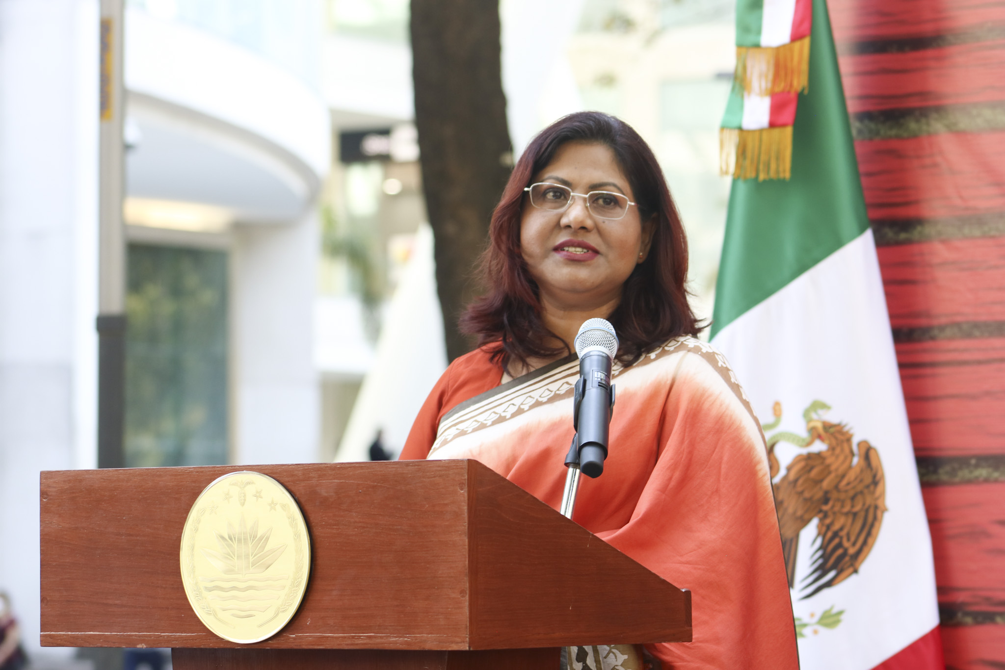 MX JO INAUGURACION EXPO BANGLADESH IN FRAMES   (10).jpg