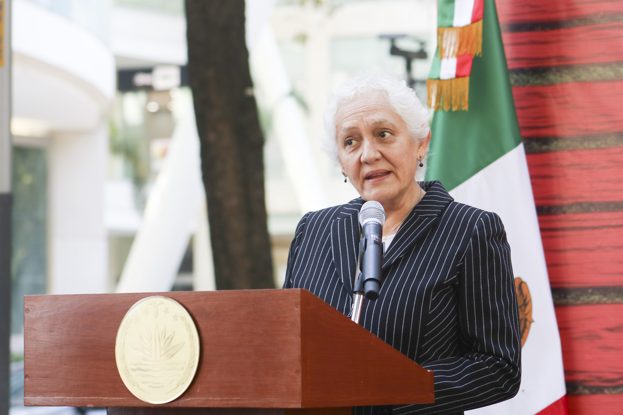 MX JO INAUGURACION EXPO BANGLADESH IN FRAMES   (2).jpg