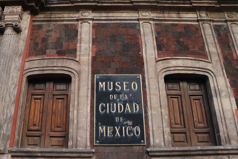 52504241287_be0c351df1_c.jpg