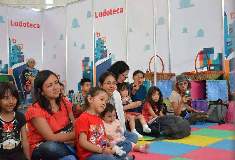 Ludoteca.jpg