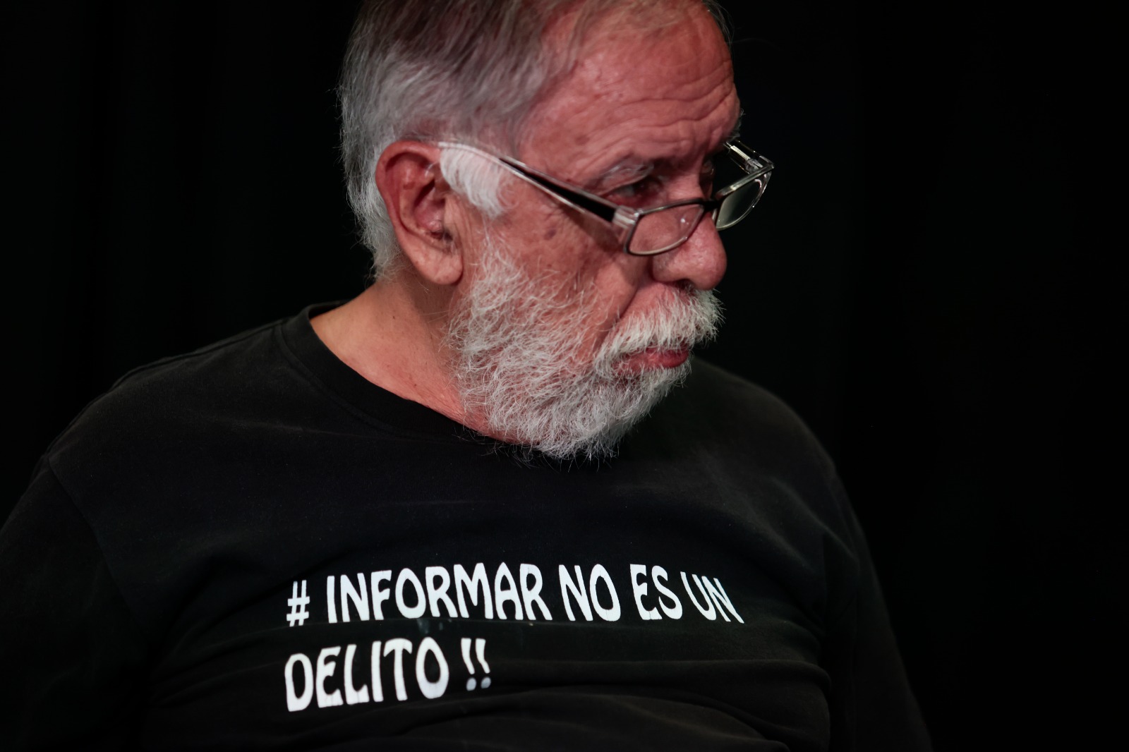 3d842efc-de54-4856-baaf-df216c564dfe.jpeg