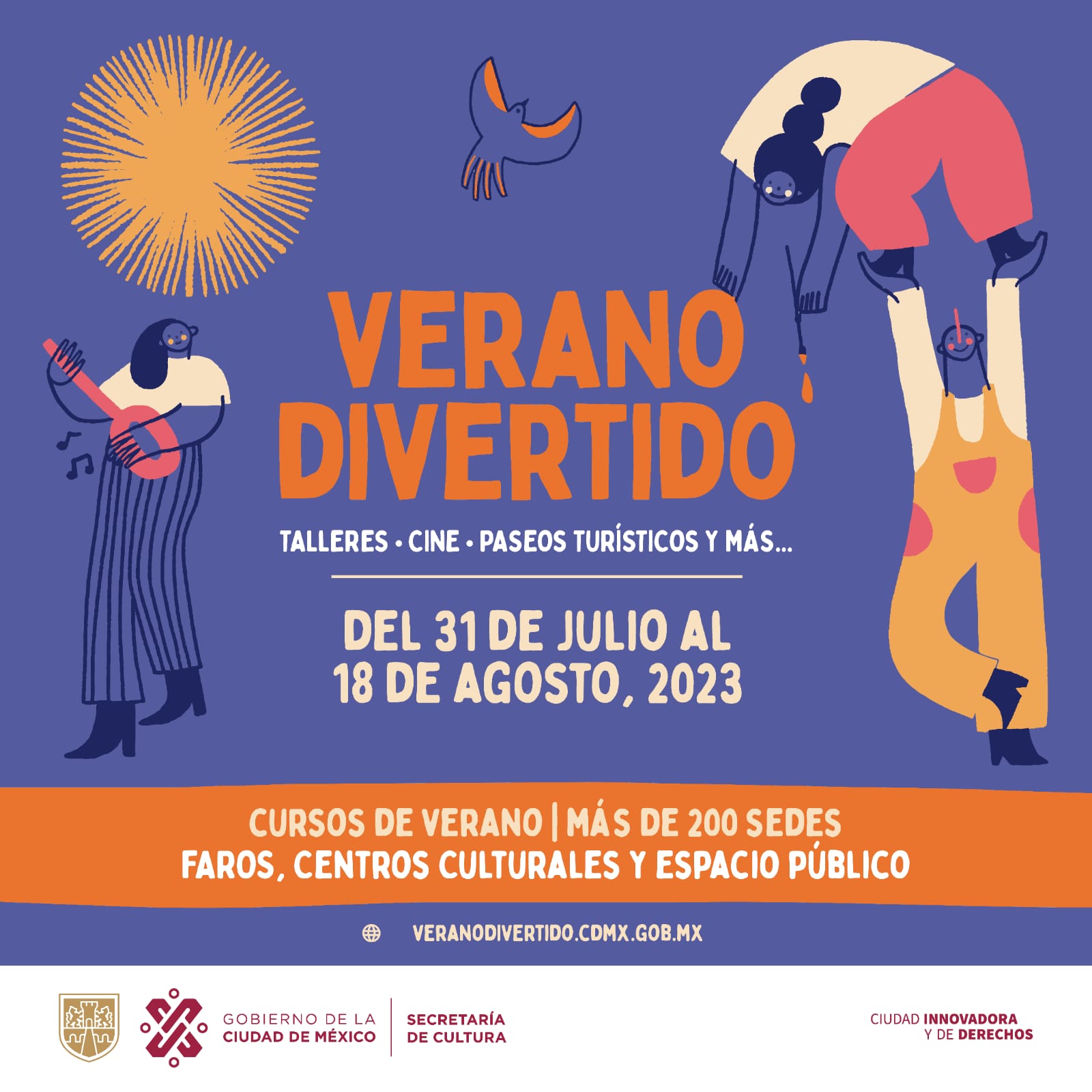 VD PORTADA.jpg