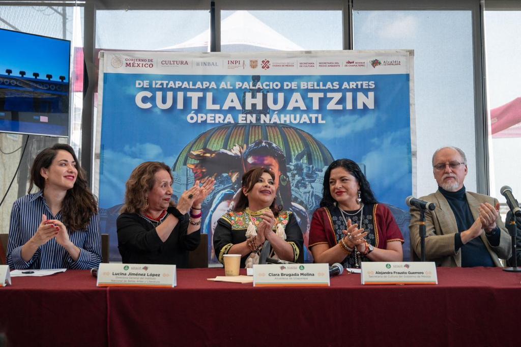 Cuitla2.jpg