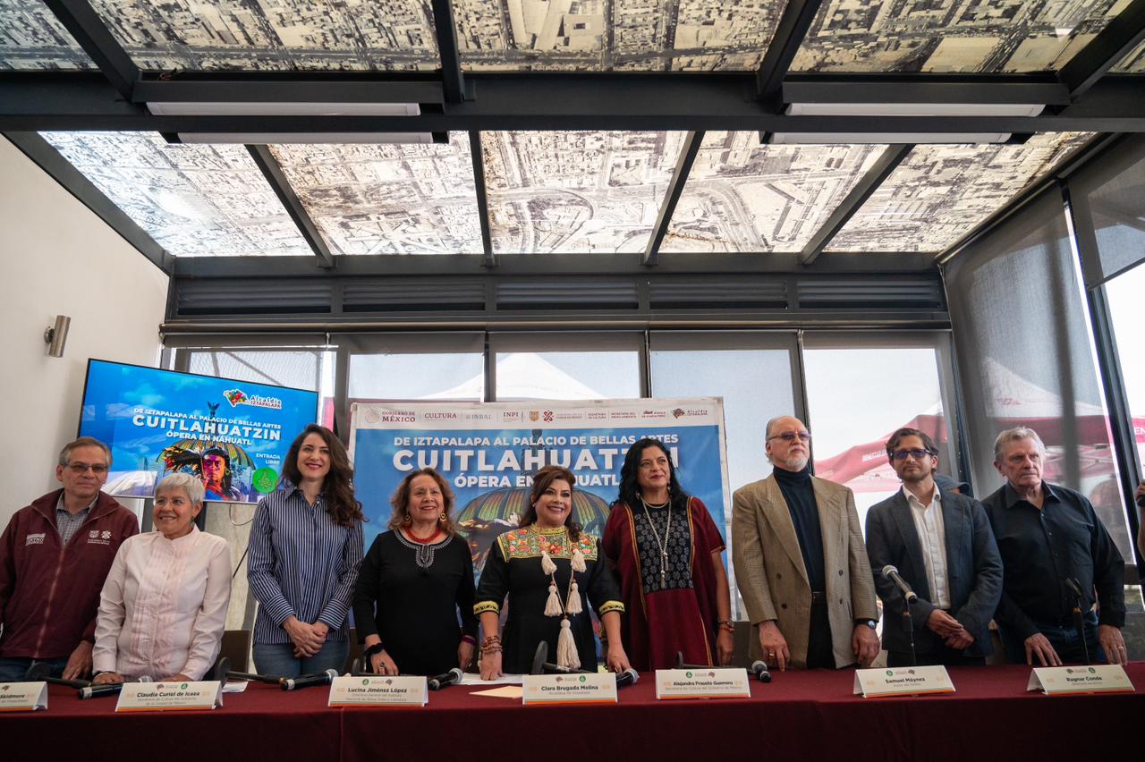 Cuitla portada.jpg