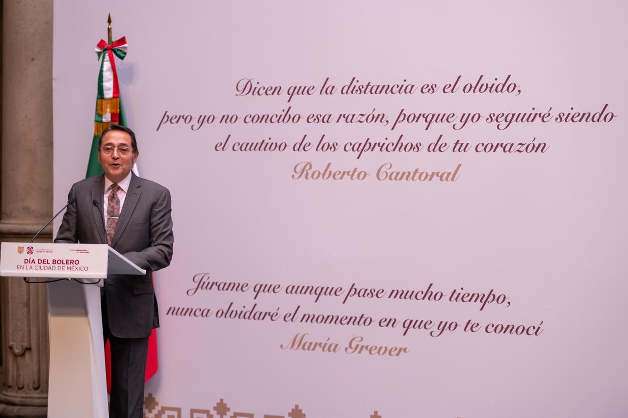 5e5535c5-389b-4704-b627-cd4a84ffe025.jpg