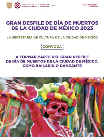 dia-de-muertos.jpg