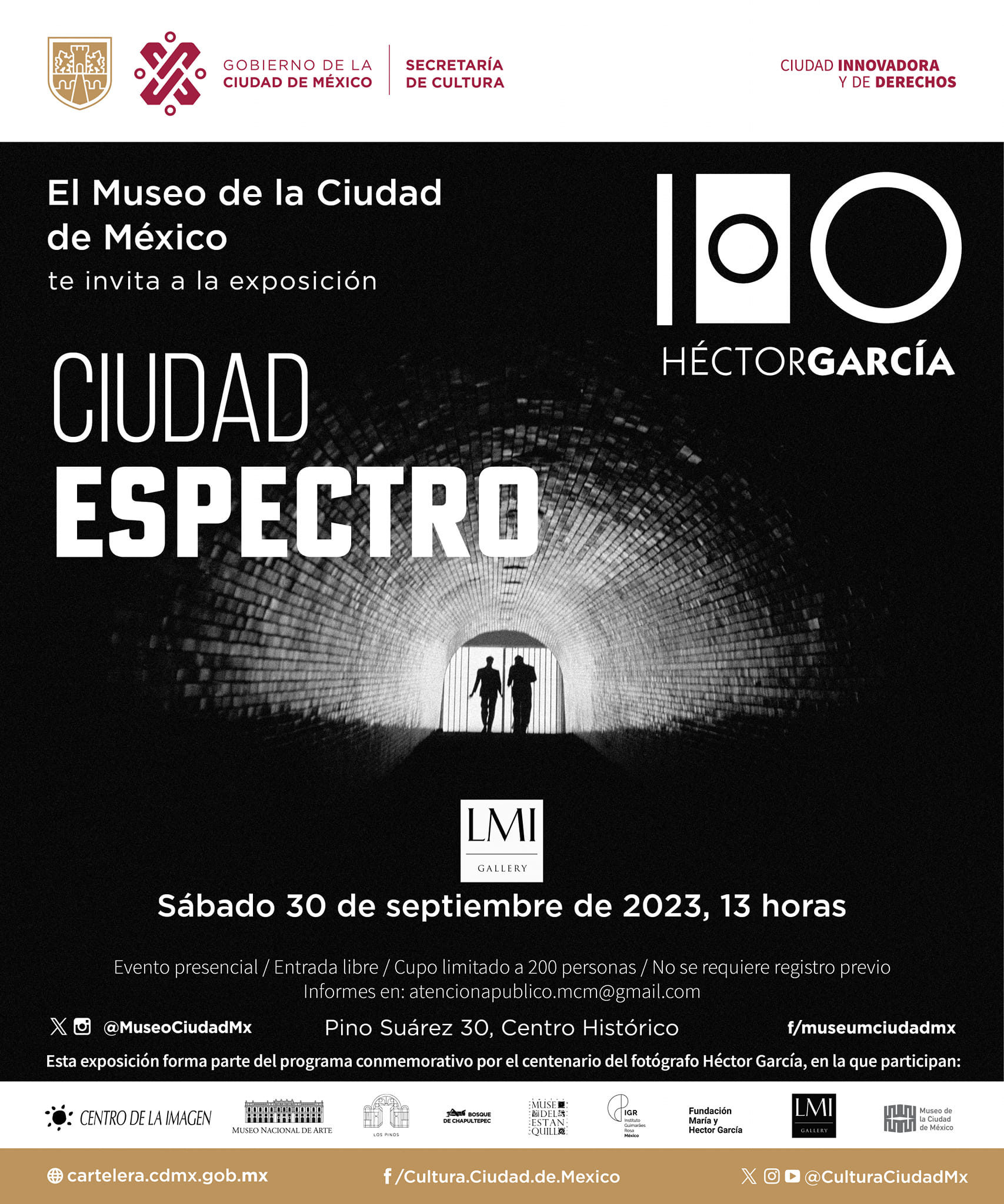 Ciudad Espectro Hector García.jpg
