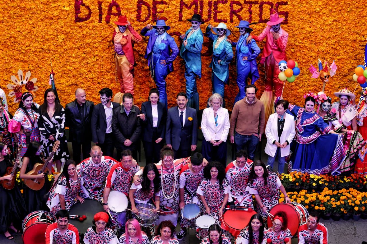 Día de Muertos portada.jpeg