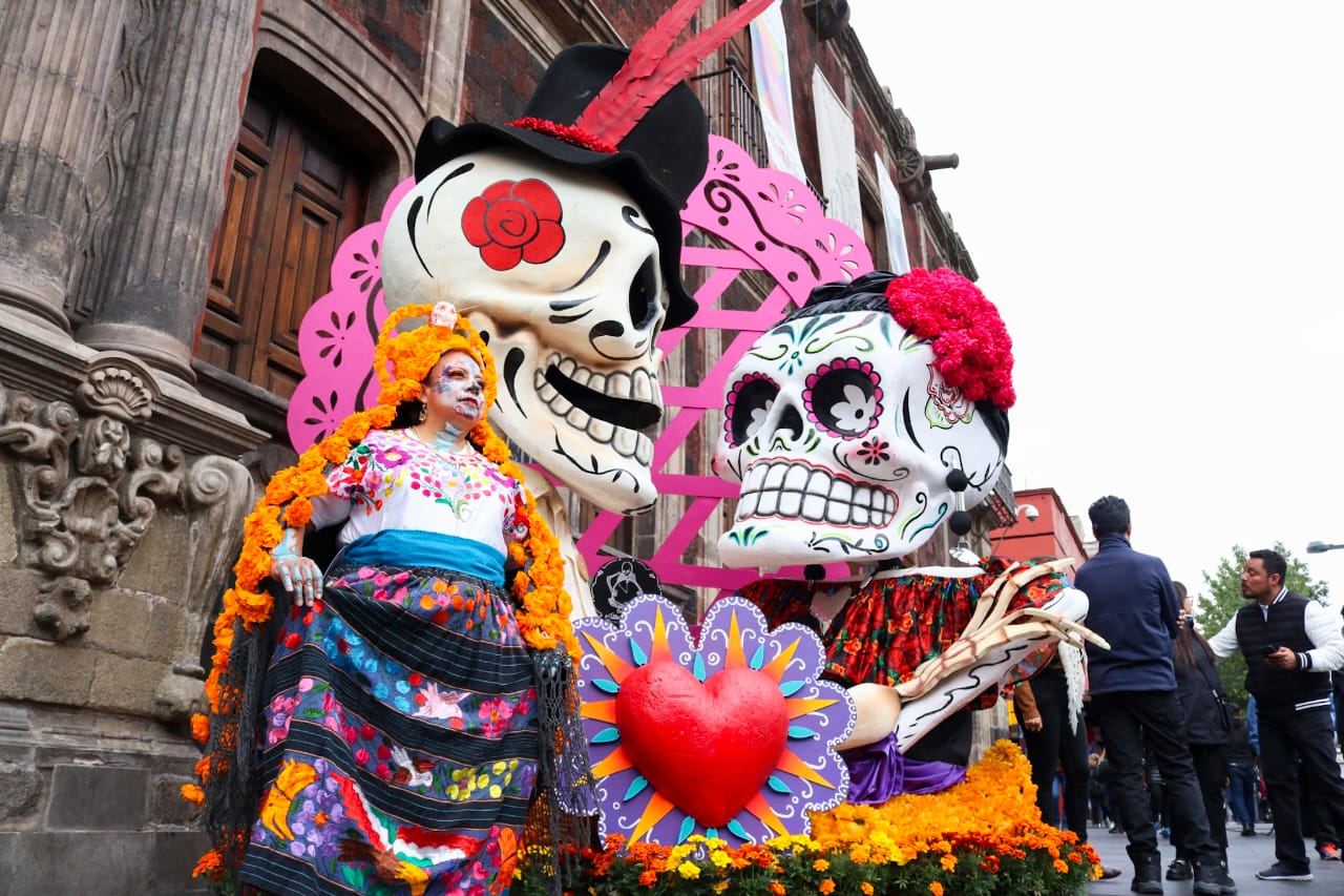 Día de Muertos 1.jpeg