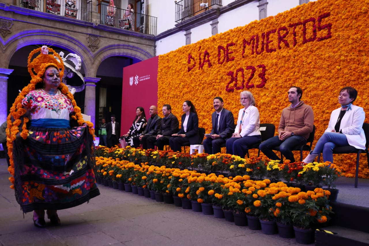 Día de Muertos 3.jpeg