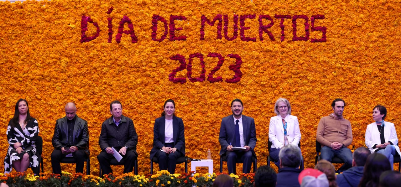 Día de Muertos 5.jpeg