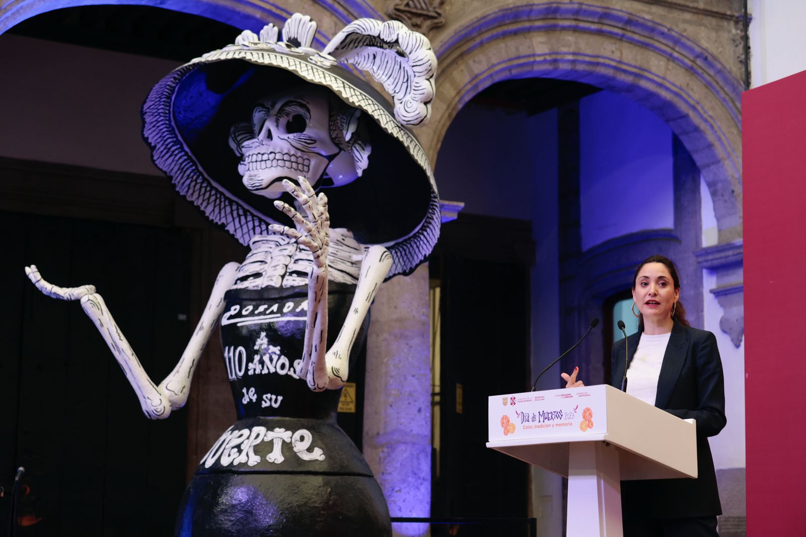 Día de Muertos 7.jpeg